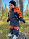 TURMALIN skalset